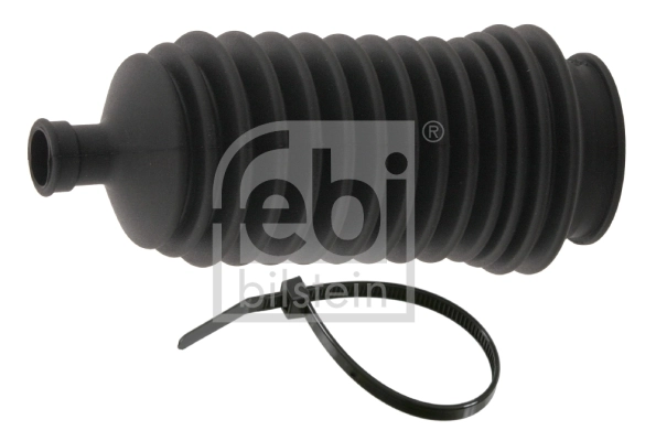 Bellow Kit, steering